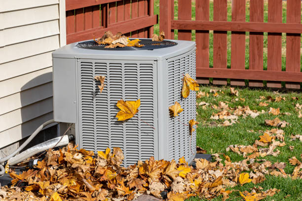 Best Commercial HVAC in South Lebanon, OH