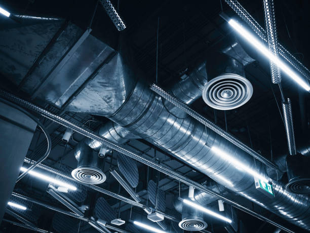 Trusted South Lebanon, OH HVAC Experts