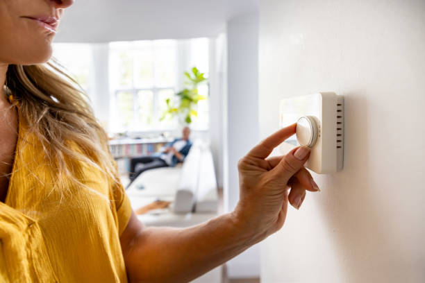 Best Residential HVAC in South Lebanon, OH