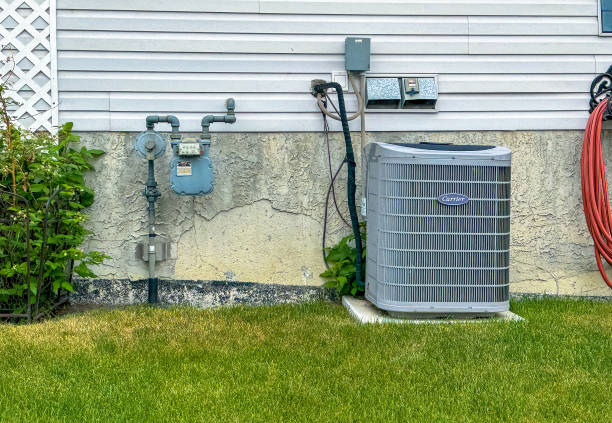 Best HVAC Equipment and Components in South Lebanon, OH